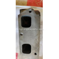 Kubota Cylinder Head Z482